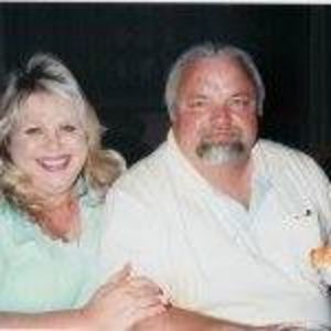 Meet your Posher, Kara